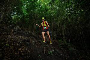 BIB: 
                            <button type="button" onclick="openModal(25101616)" class="btn btn-primary btn-sm float-right btn-popup" data-toggle="modal" data-target=".modal-high-quality">
                        <i class="fas fa-shopping-cart"></i> Add to Cart
                    </button>
                                            <button type="button" onclick="isThisMe(25101616, true)" class="btn btn-success btn-sm float-right btn-popup btn-isme hidden" data-toggle="tooltip" data-placement="bottom" title="นี่คือรูปของคุณใช่ไหม คลิกที่นี่เพื่อเอาเข้าอัลบั้ม">
                        <i class="fas fa-plus"></i> Add to album
                    </button>
                    <button type="button" onclick="isThisMe(25101616, false)" class="btn btn-warning btn-sm float-right btn-popup btn-isnotme hidden">
                        <i class="fas fa-ban"></i> Remove from album
                    </button>